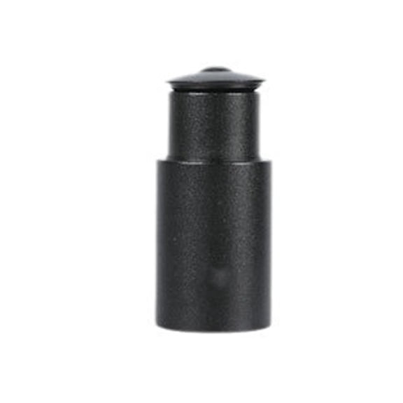Height Adjustable Folding Bicycles Stems, Cycling Stems, Risers Handlebar Long Stems for Most Road Bicycles, Bikes Stems