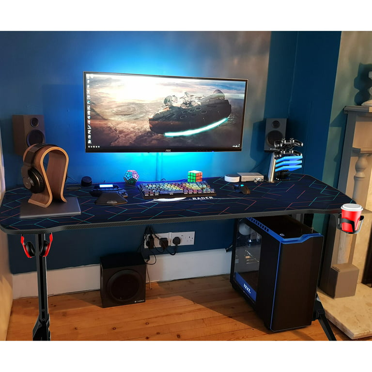 https://i5.walmartimages.com/seo/Height-Adjustable-Gaming-Desk-Cable-Management-Level-of-Assembly-Full-Assembly-Needed_77f52354-de71-47fc-aafe-cee304c3e79a.904613a0b6b538f539f3638ce5e81fd6.jpeg?odnHeight=768&odnWidth=768&odnBg=FFFFFF