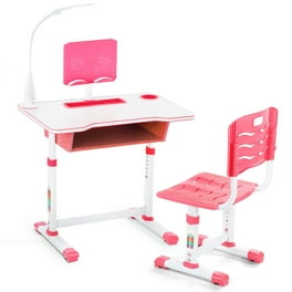 Walmart kids desk discount