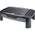 thumbnail image 1 of Height Adjustable Monitor and printer stand with drawer, 1 of 1