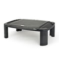 thumbnail image 1 of AIDATA HEIGHT ADJUSTABLE, 1 of 3