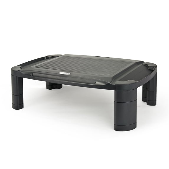 AIDATA HEIGHT ADJUSTABLE