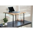 thumbnail image 1 of Height Adjustable Table Low Cost Solution, 1 of 7