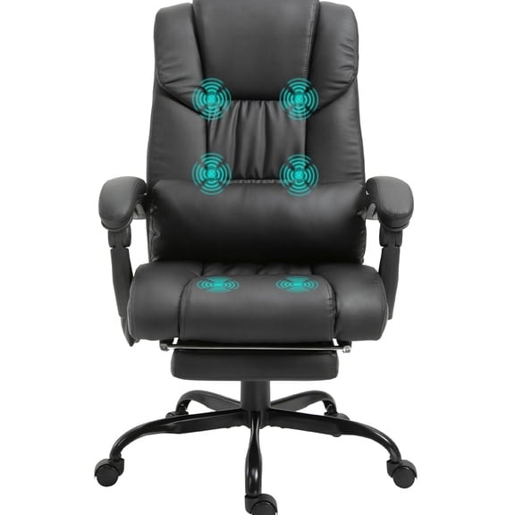 Height Adjustment | Suitable for Different Desks | Work Setup