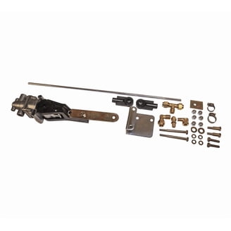 1/2\ NPT SOLENOID 4PK W/TWO SLOW DOWN DUMP VALVE SUSPENSION/AIR RIDE... 1/2\ NPT SOLENOID 4PK W/TWO SLOW DOWN DUMP VALVE SUSPENSION/AIR RIDE...