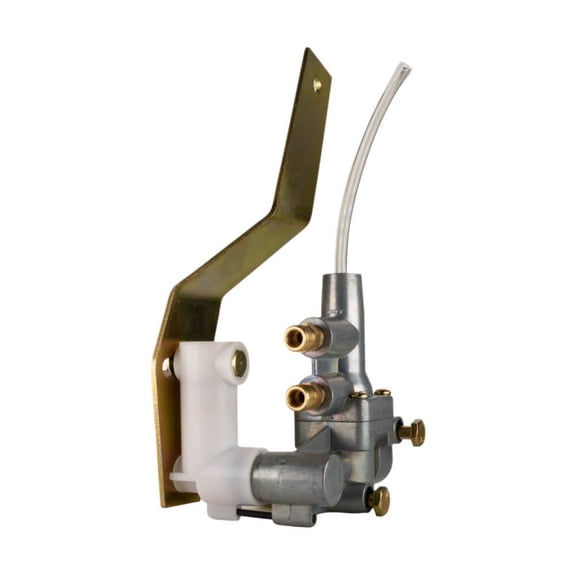 Height Control Leveng Valve Fits Hadley, Kenworth 20-QE-3126 OEM