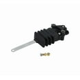 thumbnail image 1 of Height Control Leveng Valve Fits Wabco, Meritor, SRWABK011 OEM, 1 of 3