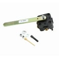 thumbnail image 1 of Height Control Leveling Valve Fits Barksdale, Freightliner, Replaces OEM 55521Q163, 1 of 3