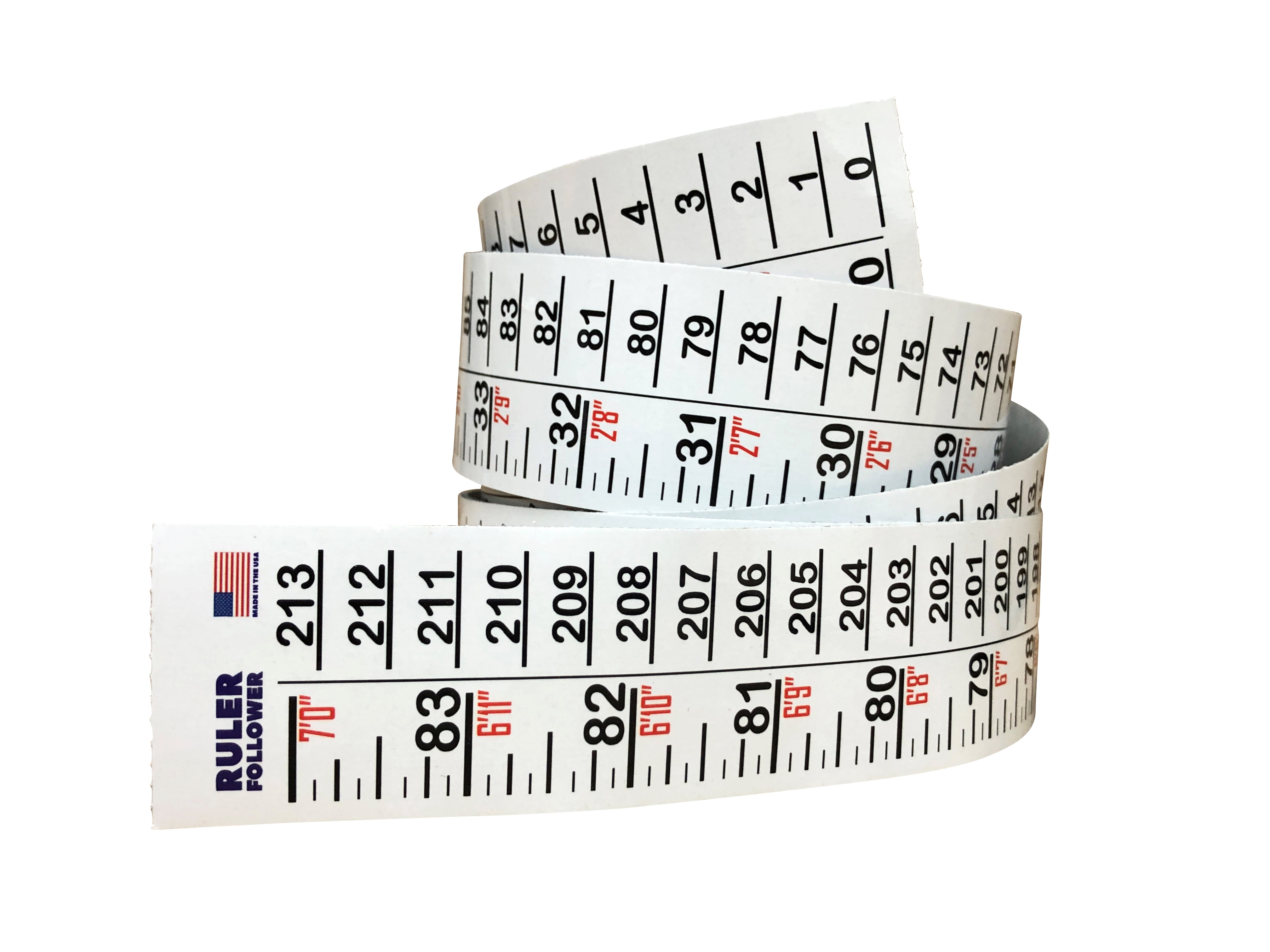 https://i5.walmartimages.com/seo/Height-Indicator-Adhesive-Ruler-7-Foot-and-Inches-and-Centimeters-on-a-Sticker-Roll_ea36c9d5-cfe2-44c0-98e2-75f4a18cf4e9.e8f79031bbe3b292cdaaeeb3cd25c5b8.jpeg
