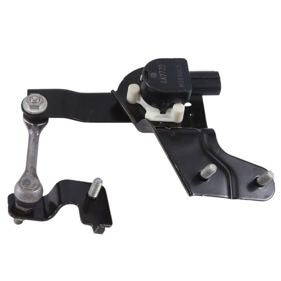 Height Level Sensor Rear Link,Head Light Lamp Level Sensor for Subaru Forester Impreza For Legacy 2006-2012 84031-FG000