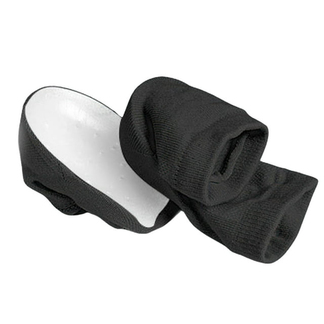 Height Max Socks Height Max Insoles 3 Soles for Height Insoles Shoe Insert (3.5cm)
