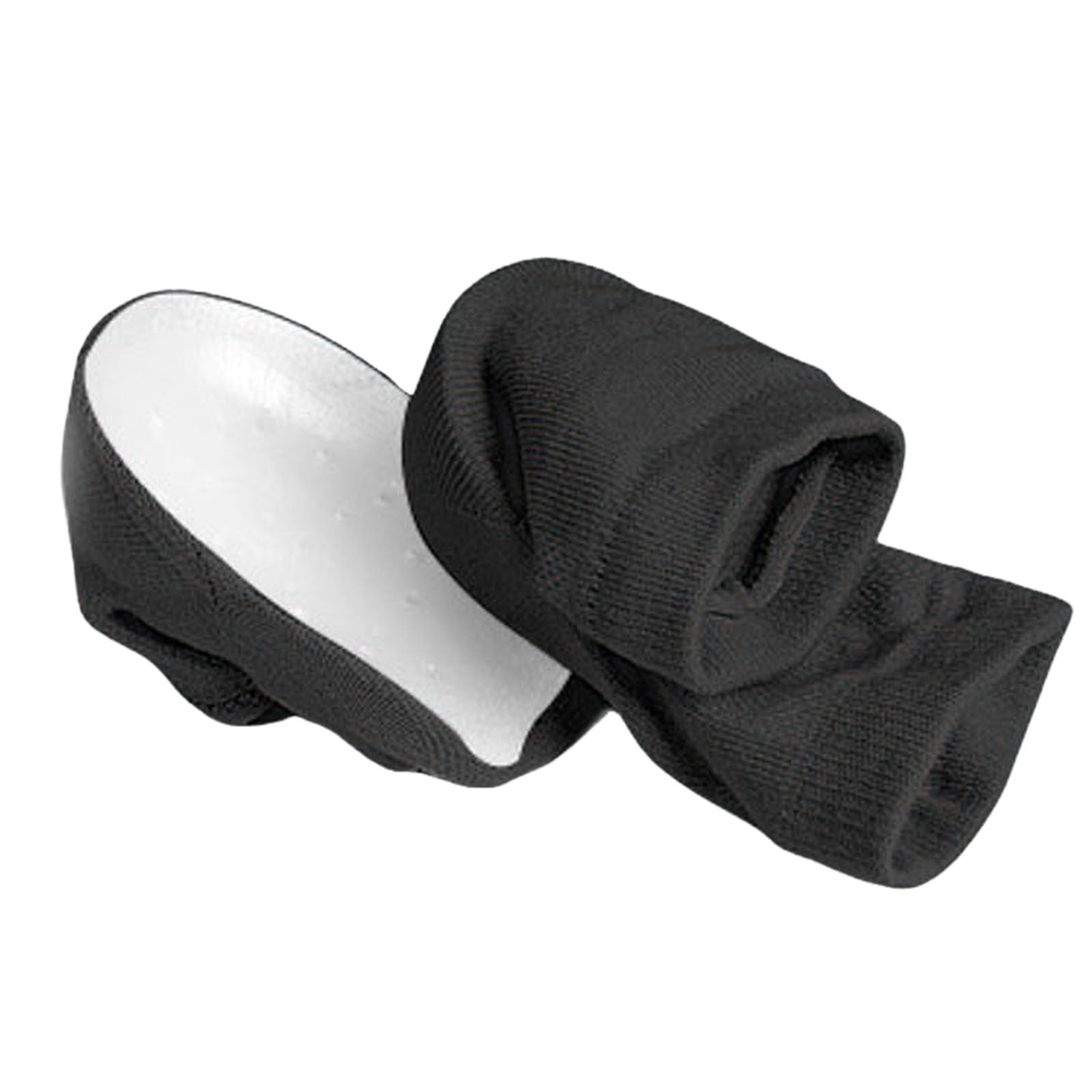 Height Max Socks Height Max Insoles 3 Soles For Height Insoles Shoe