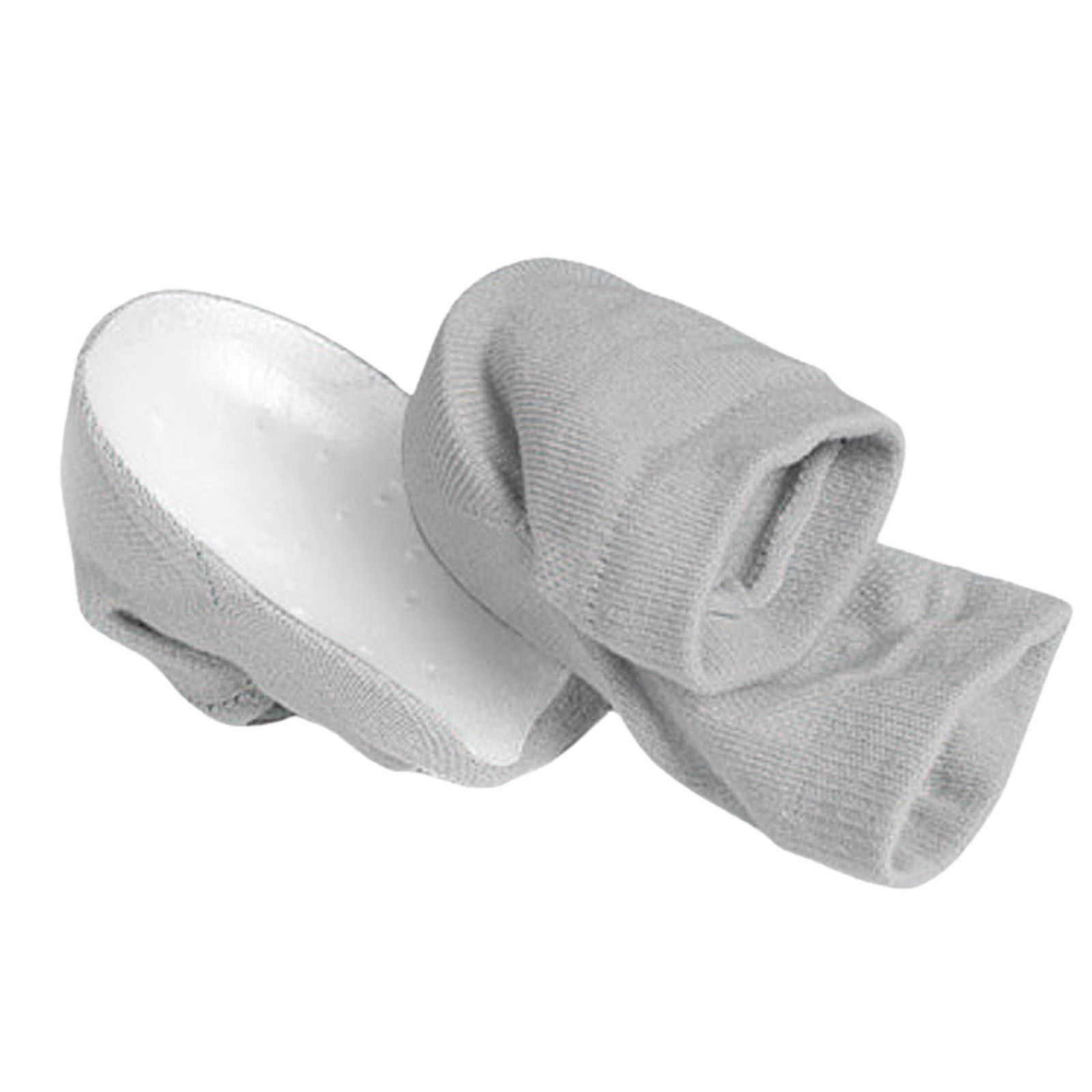 Height Max Socks and Insoles Set with 35cm Shoe Insert for Discreet and ...