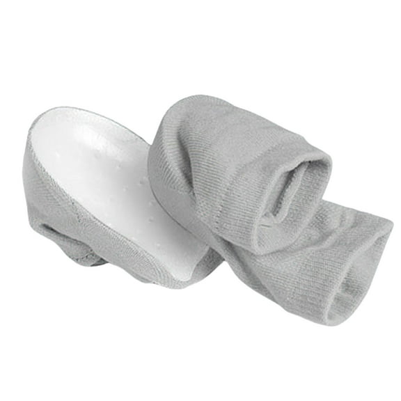 Height Max Socks and Insoles for Increasing Height with Comfortable Design