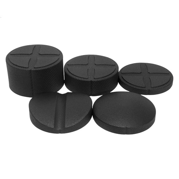 Height Postures Corrector for Lower Back Support and Core Strengthening