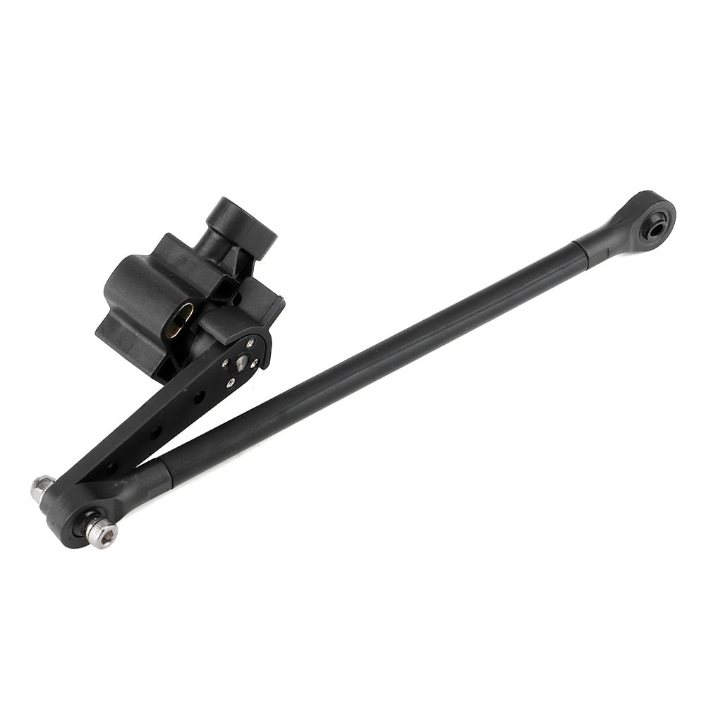 Height Sensor ,Air Suspension Ride Height Leveling Sensor , OEM AA ROT