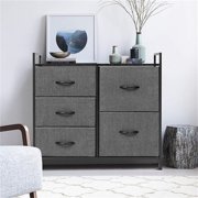Height Small Bed Side Furniture End Table White