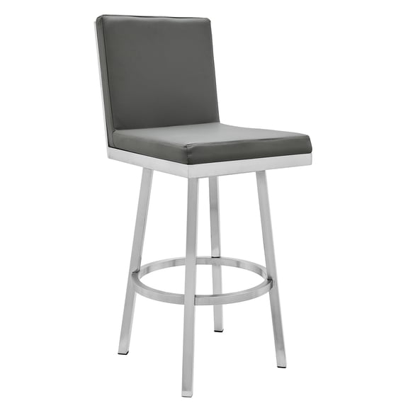Height Variation & Custom Fit - Meeting Different Furniture Needs