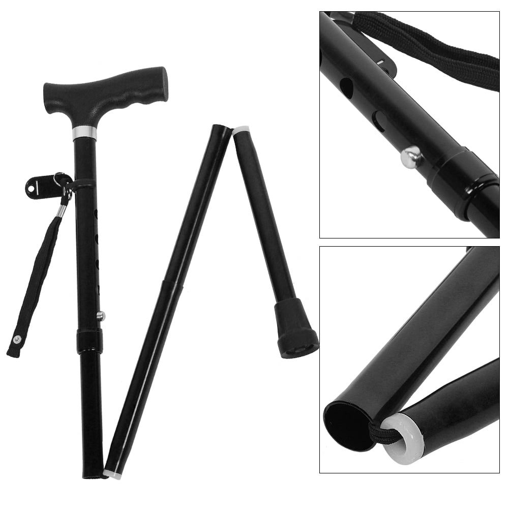 Height Walking Cane, Height Handle Walking Canes For Seniors, For Old