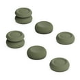 thumbnail image 1 of Heightening Rocker Cap Game Console Handle Rocker Caps for OLED ROG, 1 of 14