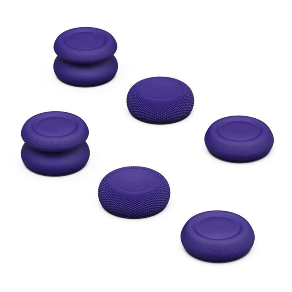 Heightening Rocker Cap Game Console Handle Rocker Caps for OLED ROG ...