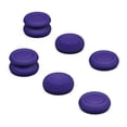 thumbnail image 1 of Heightening Rocker Cap Game Console Handle Rocker Caps for OLED ROG, 1 of 14