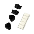 thumbnail image 1 of Heightening Stands for Drone Protect and Increase Height, 9g Net Weight Spare Part for DJI MAVIC 3, 1 of 7