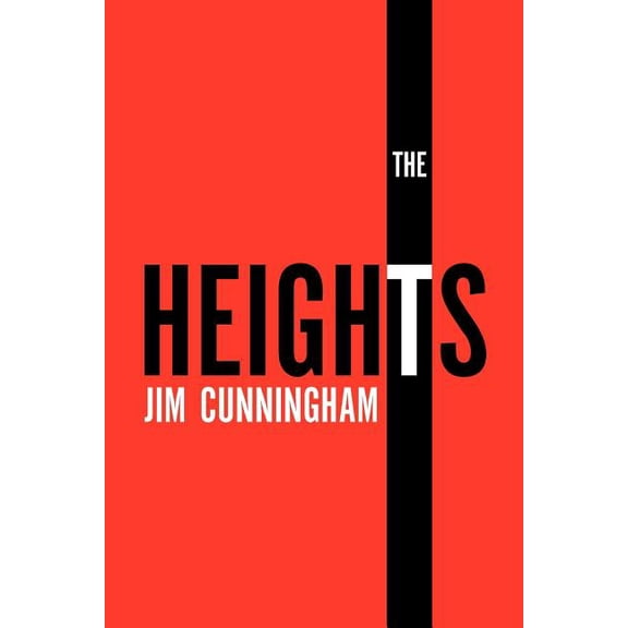 Heights