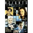 thumbnail image 1 of Heights [DVD], 1 of 2