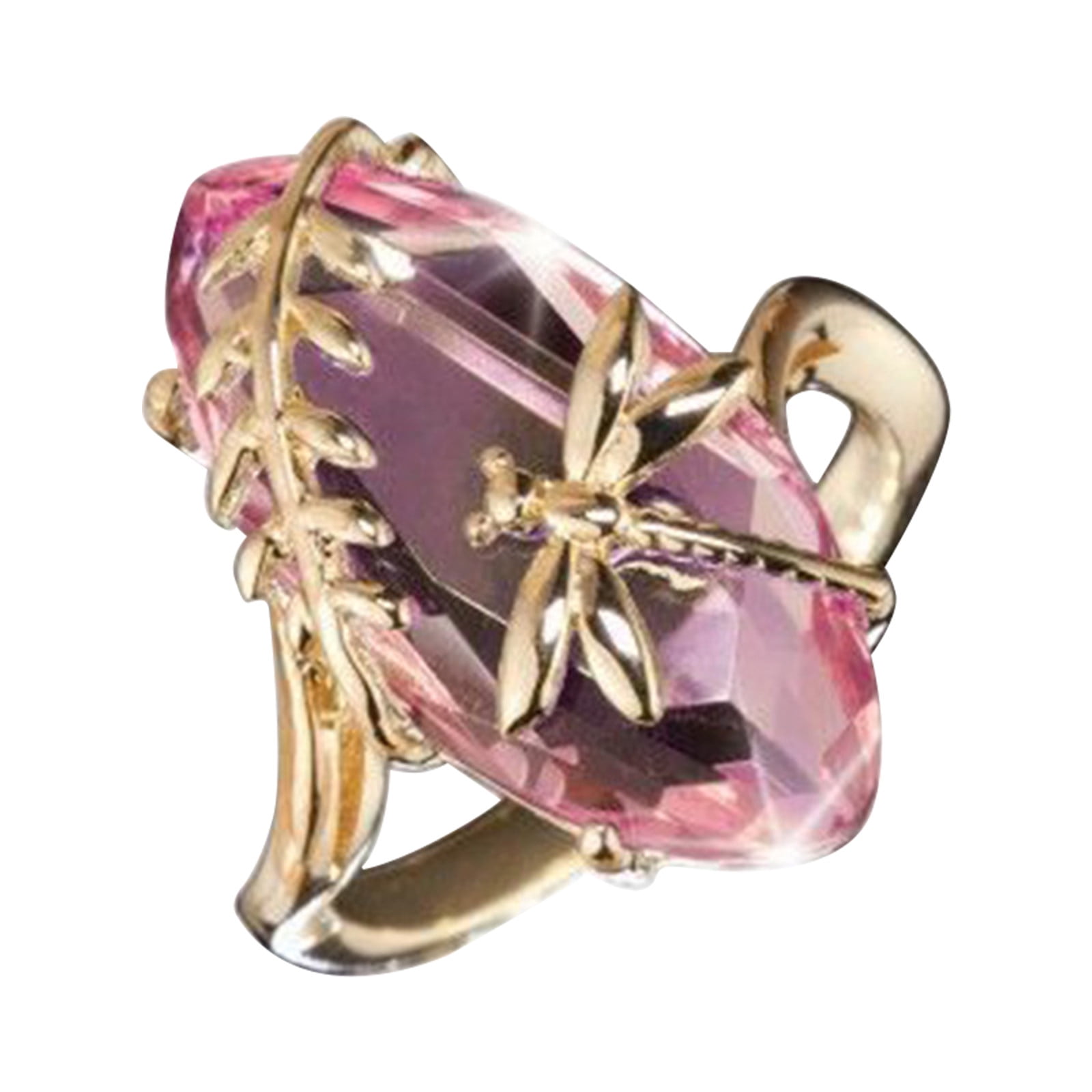 Products – tagged Stylish Jewelry – Griiham