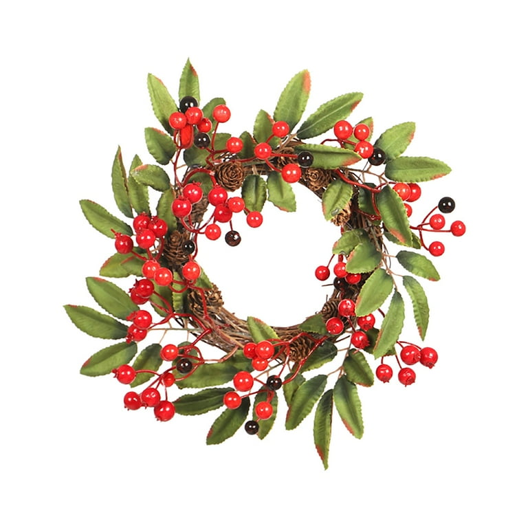 Door wreath hanger walmart hot sale