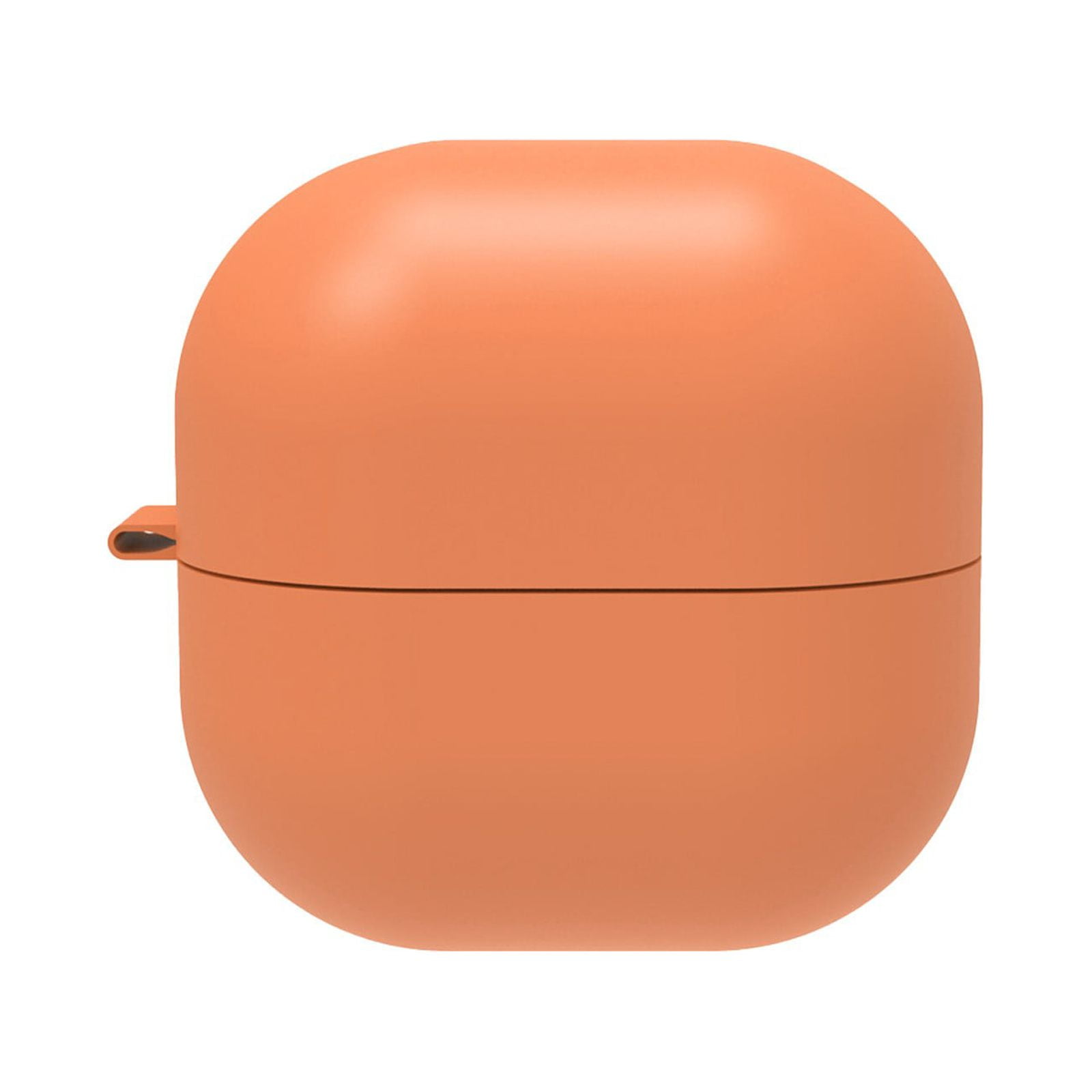 Heiheiup Reusable Kids Water Bomb Splash Ball. Refillable Quick Fill