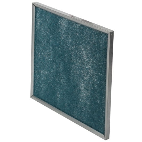 Heil Quaker / ICP 1171653 Filter High Humidity 21.5" x 19.875" x 1"