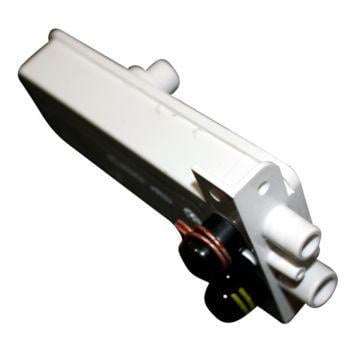 Heil Quaker / ICP 1171917 Drain Trap S