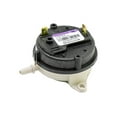 thumbnail image 1 of Heil Quaker / ICP 1172197 International Comfort Products 18 Wc SPST Pressure Switch, 1 of 1