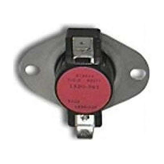 Heil Quaker / ICP 1320361 AUTO Limit Switch 210-230F