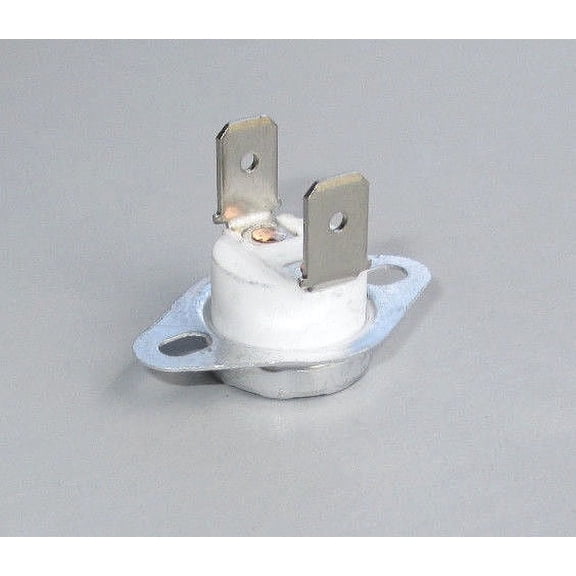 Heil Quaker / ICP 1320447 Rollout Switch SB Limit 300-40