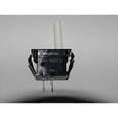 Heil Quaker / ICP 611872 S Interlock Door Switch