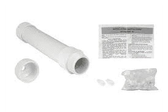 Heil Quaker / ICP 612833 NEUTRALIZER KIT CONDENSATE