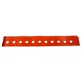 thumbnail image 1 of Heil Quaker / Icp 1013080 - Ãƒâ€šÃ‚Â&nbsp;HEIL QUAKER / ICP 1013080 - Gasket Transition, 1 of 1
