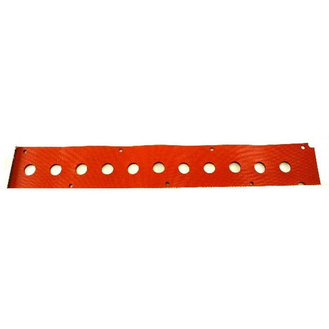 Heil Quaker / Icp 1013080 - Ãƒâ€šÃ‚Â&nbsp;HEIL QUAKER / ICP 1013080 - Gasket Transition