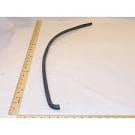 Heil Quaker / Icp 1014358 - HEIL QUAKER / ICP 1014358 - Hose Drain 1/2 S