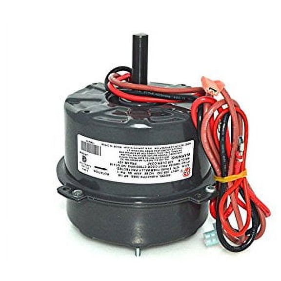 Heil Quaker / Icp 1088234 - ICP1088234 Condenser (1088234)