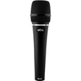 thumbnail image 1 of Heil Sound 364999 Large Diameter Handheld Vocal Microphone, 1 of 5
