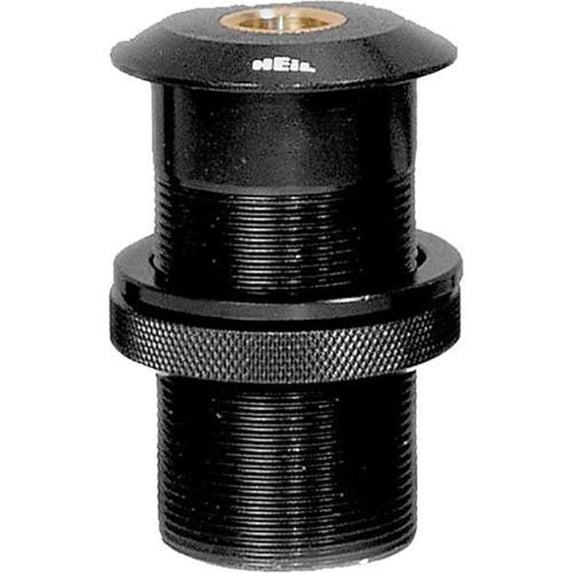 Heil Sound 366180 Flush Mount for PL2T, SB-2 & HB-1 Booms