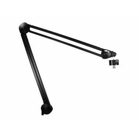 Heil Sound Topless Articulating Boom with Removable Cable Cover - PL2T