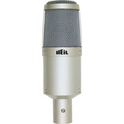ميكروفون ديناميكي متعدد الأغراض Heil Sound PR 30