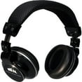 thumbnail image 1 of Heil Sound Stereo Studio Headphones with Phase Reversal Switch - Pro Set 3, 1 of 3