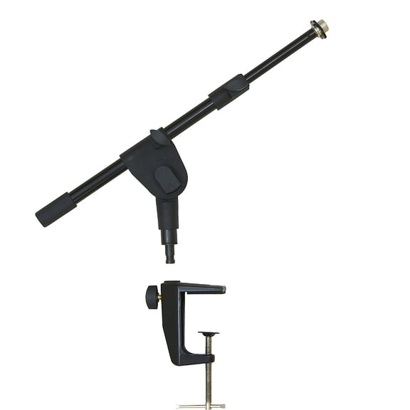 Heil Sound SB-2 Small Microphone Boom Arm