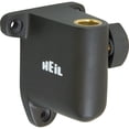 thumbnail image 1 of Heil Sound WM-1 Vertical Surface Mount for Heil Booms, 1 of 2